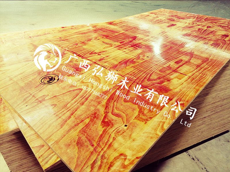 為什么優(yōu)質(zhì)的建筑模板不輕易降價？