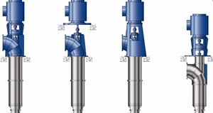 陽光城集團(tuán)股份有限公司縮略圖
