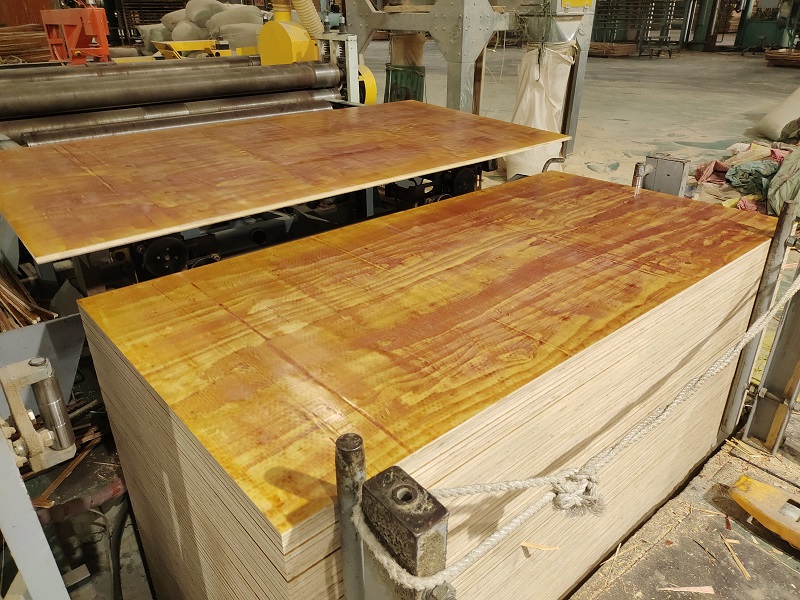 離我較近的木材加工廠是哪家？送貨快一倍，運費少花一半